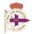 Deportivo La Coruna
